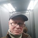 ���� ������, ������, 71 ��� - ��������� 22 ������ 2021 � ������ ���� ����������