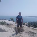 ���� ���������, ����� - ��������� 28 ���� 2021