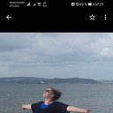 ���� �����, ������, 54 ���� - ��������� 25 ������� 2021 � ������ ���� ����������