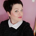  ,  , 45  -  22  2021    