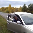 ���� Leonid, ���� - ��������� 7 �������� 2021 � ������ ���� ����������