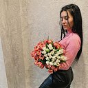 ���� �����, �����, 39 ��� - ��������� 31 ��� 2021 � ������ ���� ����������