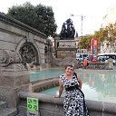 ������� ���������