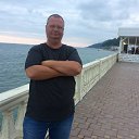  Stanislav, --, 52  -  27  2021    