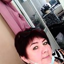 ���� ������, ������������, 65 ��� - ��������� 23 ��� 2021 � ������ ���� ����������