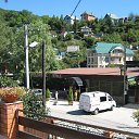 ���� ������, ������������, 64 ���� - ��������� 9 ������ 2021 � ������ ���� ����������