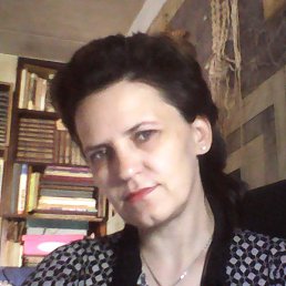Irinaalberta, , 47 