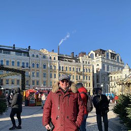 �����, ����, 57 ���