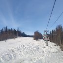 ���� ������, ������� - ��������� 7 ������� 2021 � ������ �����, ����