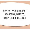 ���� ������, �������� - ��������� 9 ������ 2022 � ������ ������ ��������