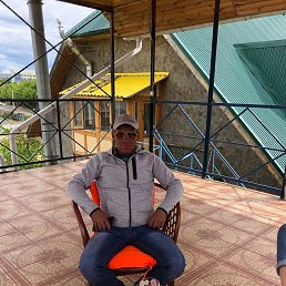 ����, �������, 58 ���