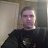 ���� Kostya, ���������, 37 ��� - ��������� 10 ������ 2022