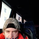 ���� Skorpiona, �������, 58 ��� - ��������� 16 ������� 2021 � ������ ���� ����������