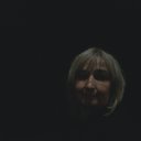 ���� �nyplace A Stranger, �����������, 64 ���� - ��������� 7 �������� 2021 � ������ ���� ����������