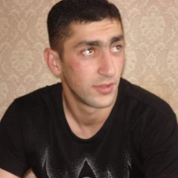 ���� Marat, ������, 42 ���� - ��������� 19 ������ 2021
