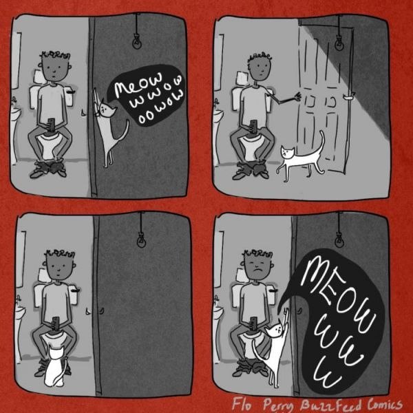       )))