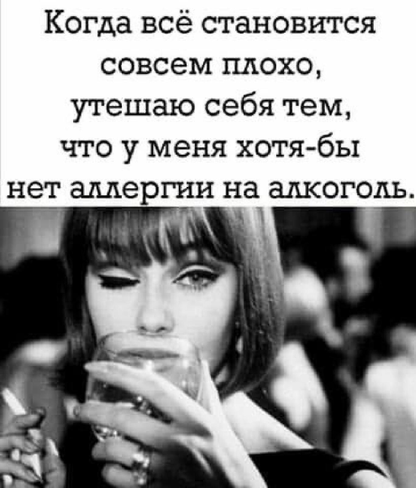 ***Victoria Viktorovna*** - 13  2021  13:41