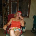 ���� �����, ������, 72 ���� - ��������� 1 �������� 2021 � ������ ���� ����������
