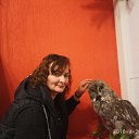 ���� Oksana, ������, 51 ��� - ��������� 29 ���� 2021