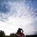 ���� ����, ���������, 38 ��� - ��������� 6 ������� 2021