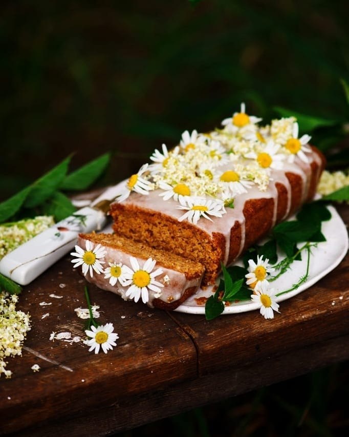 ���� �� �������������� ����.�����������:���� �������������� � 200 ������� � 160 ������� ���������� � ... - 2