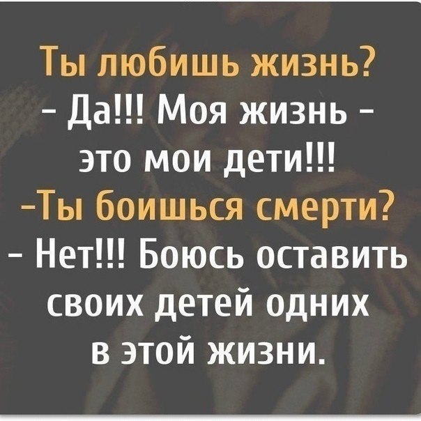    !