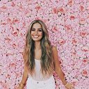 ���� �����, ��������� - ��������� 4 ������� 2021 � ������ ���� ����������