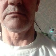 , 52 , 