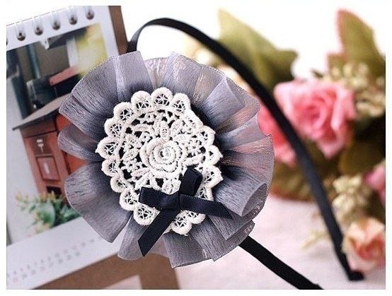 #@fan_handmade