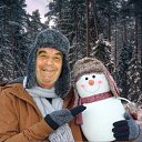 ���� ������, ������, 64 ���� - ��������� 19 ������ 2022 � ������ ������ ��������