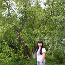 ���� �����, ������ ��������, 50 ��� - ��������� 21 ���� 2021