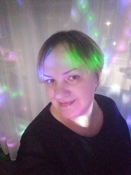 : , 45 ,    #