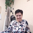 ���� ����, ���������, 49 ��� - ��������� 17 ������ 2022 � ������ ���� ����������