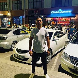 ���� Mohammed, �������, 31 ��� - ��������� 25 ���� 2021