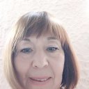���� �����, ���������, 60 ��� - ��������� 21 ������ 2022 � ������ ���� ����������