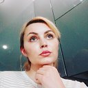 ���� �����, ���� - ��������� 2 ������� 2021 � ������ ���� ����������