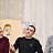  Hayko,  -  2  2022