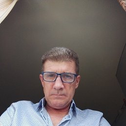 ���� ������, �����, 59 ��� - ��������� 15 ������ 2022