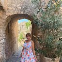 ���� �������, ���������, 62 ���� - ��������� 24 ������� 2021 � ������ ������������ � ��������