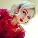 ���� �����, �����-��������� - ��������� 27 ����� 2021 � ������ ���� ����������