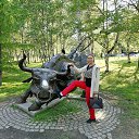 ���� �������, ���������, 49 ��� - ��������� 8 ���� 2021 � ������ �߻