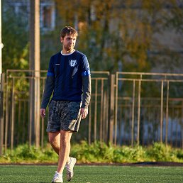 Kirill, �����-���������