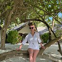 ���� �, ������ - ��������� 22 ������� 2021