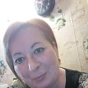  , -, 49  -  20  2021    