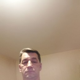 Василий, 49 лет, Томск Василий, 49 лет, Томск