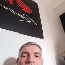 ���� �������, ������� - ��������� 17 ���� 2021
