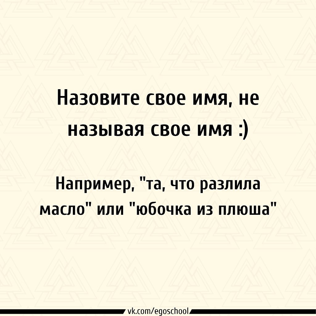   )