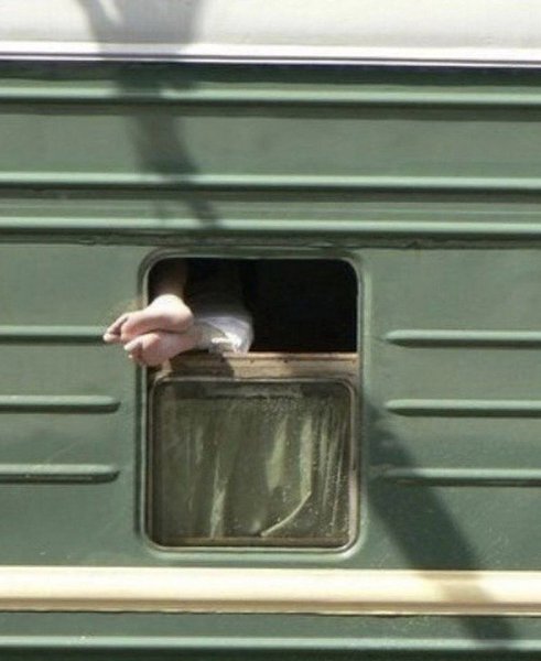 Ocнoвныe пpичины тoгo, чтo нa пoeздax я бoльшe нe eзжy.-train |tren| —поездУчи английский вместе с ... - 2