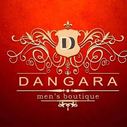 ���� ������, �������, 40 ��� - ��������� 27 ������ 2021