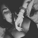 ���� �������, ������ - ��������� 18 ������� 2021